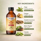ABC Reviver
