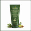 Herbal Hair Cleaner