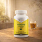 Vitadab Powder