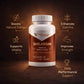 Shilargin Capsules