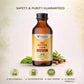 ABC Reviver