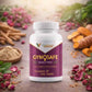 Gynosafe Capsules