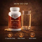 Shilargin Capsules