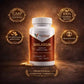 Shilargin Capsules