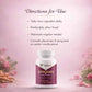 Gynosafe Capsules