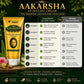 Aakarsha Ayurvedic Cream