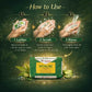 Vitalise Soap