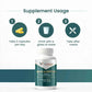 Back & Ortho Capsules
