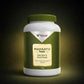 Mahaayu Powder