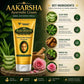 Aakarsha Ayurvedic Cream