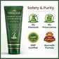 Herbal Hair Cleaner