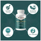 Back & Ortho Capsules
