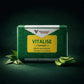 Vitalise Soap