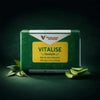 Vitalise Soap