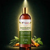 Mahaayu Oil