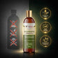 Mahaayu Oil