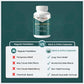 Back & Ortho Capsules