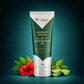 Dandruff Mukthi Gel
