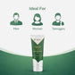 Dandruff Mukthi Gel