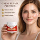 Eczestop Cream