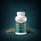 Back & Ortho Capsules