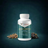 Back & Ortho Capsules